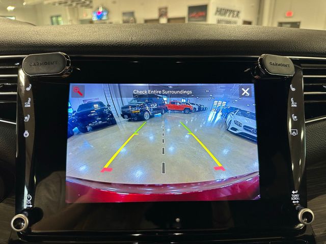 2022 Jeep Wagoneer Series III 5.7 HEMI V8 20" Wheels Tow Pkg | Irving, Texas | Hopper Motorplex 2022 Jeep Wagoneer Series III 5.7 HEMI V8 20" Wheels Tow Pkg | Irving, Texas | Hopper Motorplex