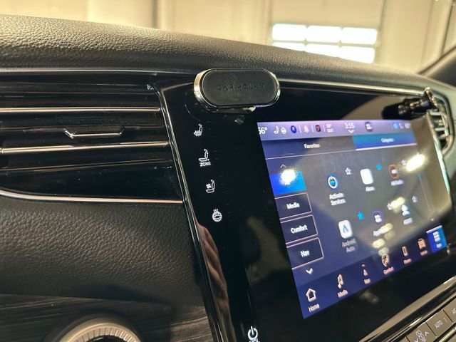 2022 Jeep Wagoneer Series III 5.7 HEMI V8 20" Wheels Tow Pkg | Irving, Texas | Hopper Motorplex 2022 Jeep Wagoneer Series III 5.7 HEMI V8 20" Wheels Tow Pkg | Irving, Texas | Hopper Motorplex