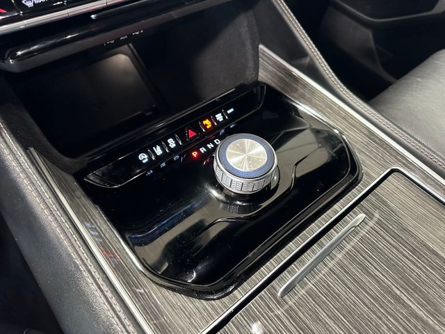 2022 Jeep Wagoneer Series III 5.7 HEMI V8 20" Wheels Tow Pkg | Irving, Texas | Hopper Motorplex 2022 Jeep Wagoneer Series III 5.7 HEMI V8 20" Wheels Tow Pkg | Irving, Texas | Hopper Motorplex