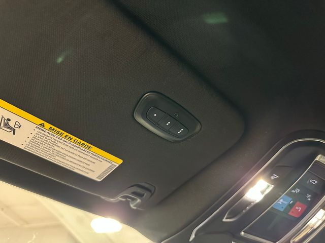 2022 Jeep Wagoneer Series III 5.7 HEMI V8 20" Wheels Tow Pkg | Irving, Texas | Hopper Motorplex 2022 Jeep Wagoneer Series III 5.7 HEMI V8 20" Wheels Tow Pkg | Irving, Texas | Hopper Motorplex