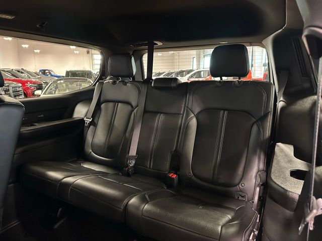 2022 Jeep Wagoneer Series III 5.7 HEMI V8 20" Wheels Tow Pkg | Irving, Texas | Hopper Motorplex 2022 Jeep Wagoneer Series III 5.7 HEMI V8 20" Wheels Tow Pkg | Irving, Texas | Hopper Motorplex