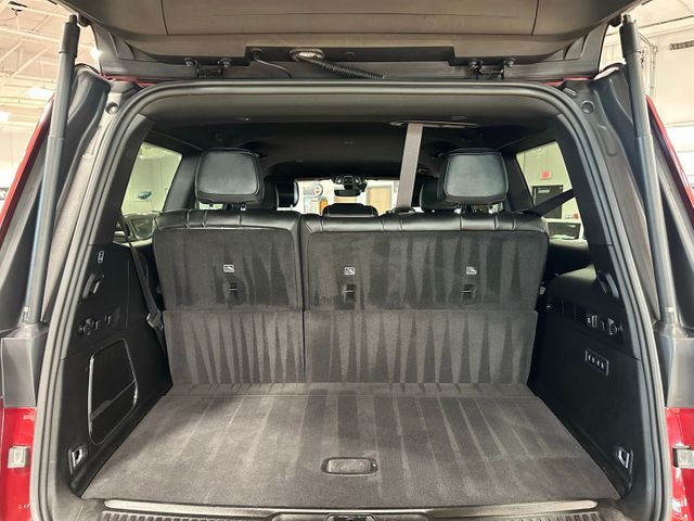 2022 Jeep Wagoneer Series III 5.7 HEMI V8 20" Wheels Tow Pkg | Irving, Texas | Hopper Motorplex 2022 Jeep Wagoneer Series III 5.7 HEMI V8 20" Wheels Tow Pkg | Irving, Texas | Hopper Motorplex