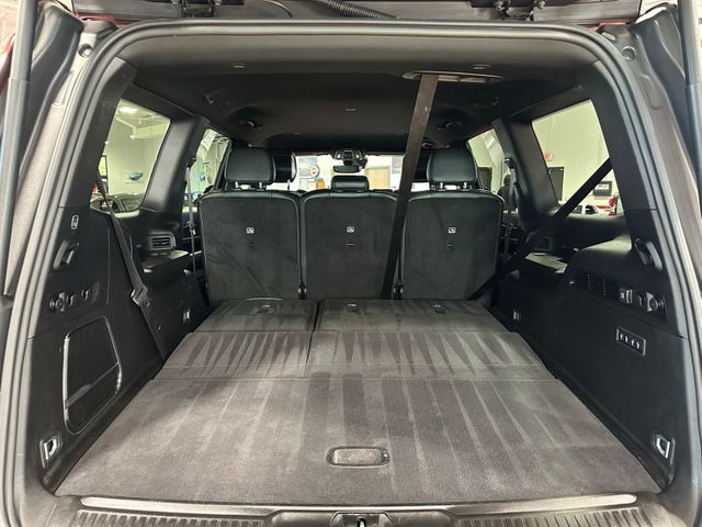 2022 Jeep Wagoneer Series III 5.7 HEMI V8 20" Wheels Tow Pkg | Irving, Texas | Hopper Motorplex 2022 Jeep Wagoneer Series III 5.7 HEMI V8 20" Wheels Tow Pkg | Irving, Texas | Hopper Motorplex