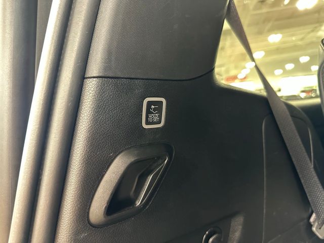 2022 Jeep Wagoneer Series III 5.7 HEMI V8 20" Wheels Tow Pkg | Irving, Texas | Hopper Motorplex 2022 Jeep Wagoneer Series III 5.7 HEMI V8 20" Wheels Tow Pkg | Irving, Texas | Hopper Motorplex