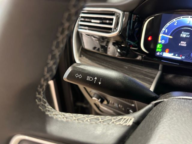 2022 Jeep Wagoneer Series III | Irving, Texas | Hopper Motorplex 2022 Jeep Wagoneer Series III | Irving, Texas | Hopper Motorplex