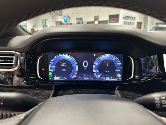 2022 Jeep Wagoneer Series III | Irving, Texas | Hopper Motorplex 2022 Jeep Wagoneer Series III | Irving, Texas | Hopper Motorplex