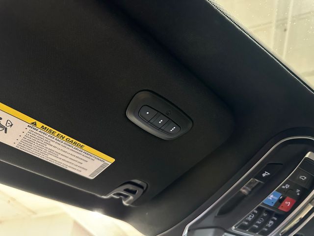 2022 Jeep Wagoneer Series III | Irving, Texas | Hopper Motorplex