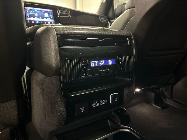 2022 Jeep Wagoneer Series III | Irving, Texas | Hopper Motorplex