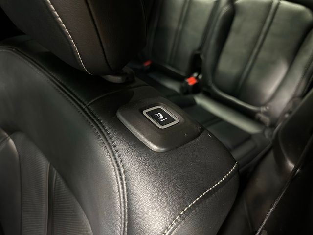 2022 Jeep Wagoneer Series III | Irving, Texas | Hopper Motorplex 2022 Jeep Wagoneer Series III | Irving, Texas | Hopper Motorplex