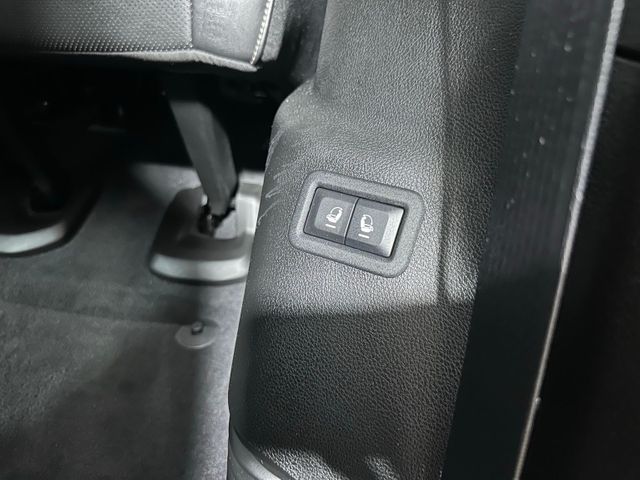 2022 Jeep Wagoneer Series III | Irving, Texas | Hopper Motorplex