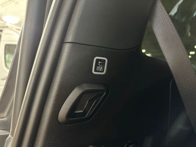 2022 Jeep Wagoneer Series III | Irving, Texas | Hopper Motorplex 2022 Jeep Wagoneer Series III | Irving, Texas | Hopper Motorplex