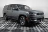2022 Jeep Wagoneer Series III | LINDON, UT | Asay Auto Sales 2022 Jeep Wagoneer Series III | LINDON, UT | Asay Auto Sales