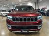 2022 Jeep Wagoneer Series III | Plano, TX | AutoRevo PowerSites - Demo1 2022 Jeep Wagoneer Series III | Plano, TX | AutoRevo PowerSites - Demo1