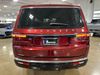 2022 Jeep Wagoneer Series III | Plano, TX | AutoRevo PowerSites - Demo1 2022 Jeep Wagoneer Series III | Plano, TX | AutoRevo PowerSites - Demo1