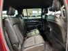 2022 Jeep Wagoneer Series III | Plano, TX | AutoRevo PowerSites - Demo1
