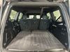 2022 Jeep Wagoneer Series III | Plano, TX | AutoRevo PowerSites - Demo1 2022 Jeep Wagoneer Series III | Plano, TX | AutoRevo PowerSites - Demo1