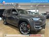 2022 Jeep Wagoneer Series III | Plano, TX | AutoRevo PowerSites - Demo4 2022 Jeep Wagoneer Series III | Plano, TX | AutoRevo PowerSites - Demo4