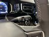 2022 Jeep Wagoneer Series III | Plano, TX | AutoRevo PowerSites - Demo2 2022 Jeep Wagoneer Series III | Plano, TX | AutoRevo PowerSites - Demo2