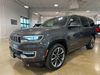 2022 Jeep Wagoneer Series III | Plano, TX | AutoRevo PowerSites - Demo4