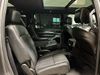 2022 Jeep Wagoneer Series III | Plano, TX | AutoRevo PowerSites - Demo4 2022 Jeep Wagoneer Series III | Plano, TX | AutoRevo PowerSites - Demo4