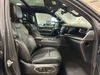 2022 Jeep Wagoneer Series III | Plano, TX | AutoRevo PowerSites - Demo4 2022 Jeep Wagoneer Series III | Plano, TX | AutoRevo PowerSites - Demo4
