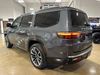 2022 Jeep Wagoneer Series III | Plano, TX | AutoRevo PowerSites - Demo4 2022 Jeep Wagoneer Series III | Plano, TX | AutoRevo PowerSites - Demo4