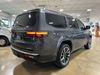 2022 Jeep Wagoneer Series III | Plano, TX | AutoRevo PowerSites - Demo4