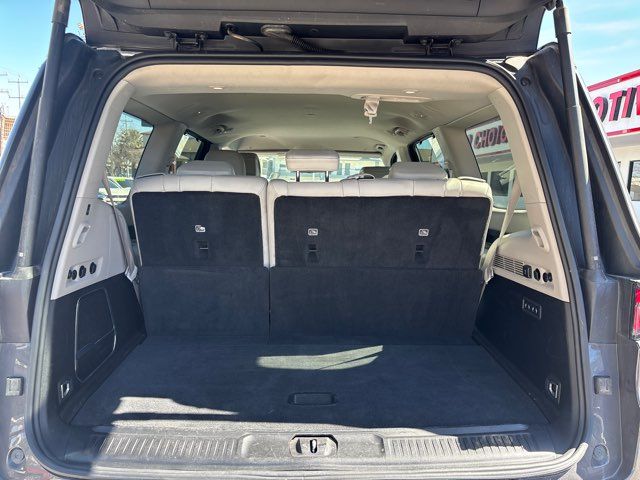 2022 Jeep Wagoneer Series III | San Antonio, TX | Clear Choice Automotive South 2022 Jeep Wagoneer Series III | San Antonio, TX | Clear Choice Automotive South