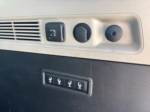 2022 Jeep Wagoneer Series III | San Antonio, TX | Clear Choice Automotive South