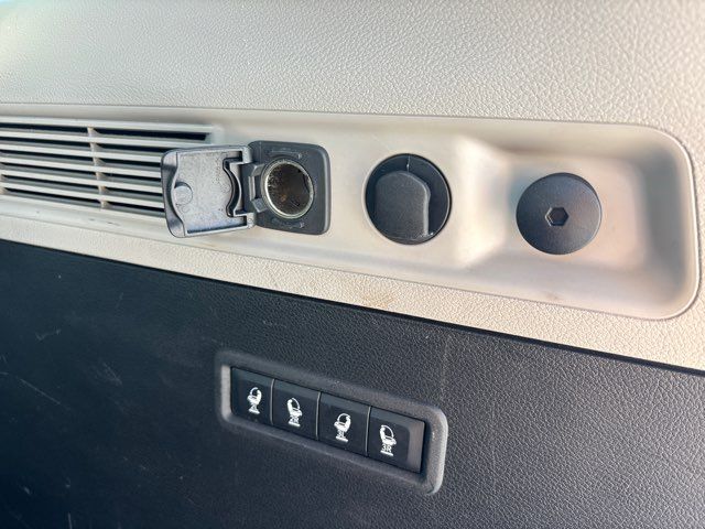 2022 Jeep Wagoneer Series III | San Antonio, TX | Clear Choice Automotive South 2022 Jeep Wagoneer Series III | San Antonio, TX | Clear Choice Automotive South