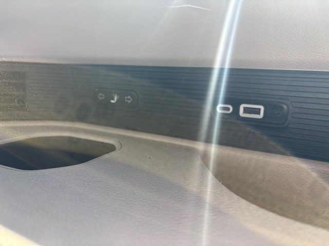 2022 Jeep Wagoneer Series III | San Antonio, TX | Clear Choice Automotive South 2022 Jeep Wagoneer Series III | San Antonio, TX | Clear Choice Automotive South