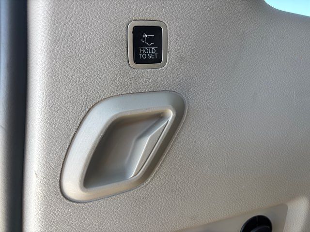 2022 Jeep Wagoneer Series III | San Antonio, TX | Clear Choice Automotive South