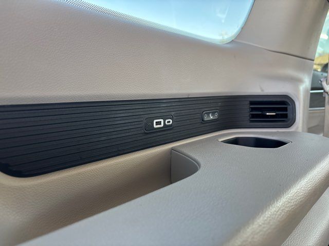 2022 Jeep Wagoneer Series III | San Antonio, TX | Clear Choice Automotive South