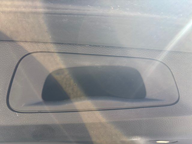 2022 Jeep Wagoneer Series III | San Antonio, TX | Clear Choice Automotive South 2022 Jeep Wagoneer Series III | San Antonio, TX | Clear Choice Automotive South