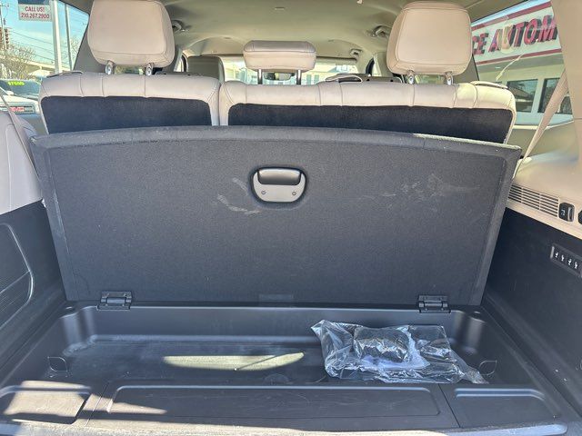 2022 Jeep Wagoneer Series III | San Antonio, TX | Clear Choice Automotive South 2022 Jeep Wagoneer Series III | San Antonio, TX | Clear Choice Automotive South