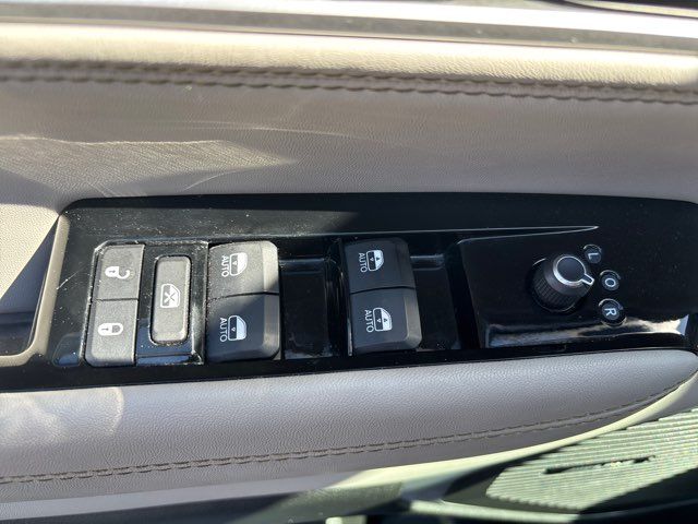 2022 Jeep Wagoneer Series III | San Antonio, TX | Clear Choice Automotive South 2022 Jeep Wagoneer Series III | San Antonio, TX | Clear Choice Automotive South