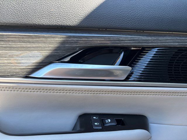 2022 Jeep Wagoneer Series III | San Antonio, TX | Clear Choice Automotive South 2022 Jeep Wagoneer Series III | San Antonio, TX | Clear Choice Automotive South