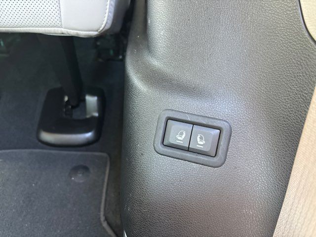 2022 Jeep Wagoneer Series III | San Antonio, TX | Clear Choice Automotive South 2022 Jeep Wagoneer Series III | San Antonio, TX | Clear Choice Automotive South