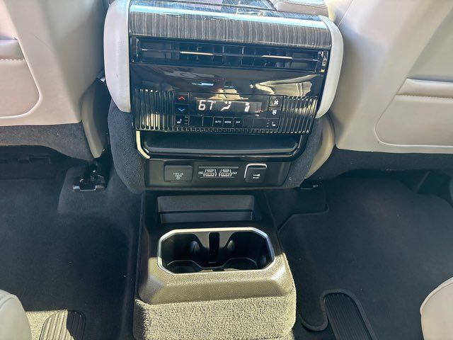 2022 Jeep Wagoneer Series III | San Antonio, TX | Clear Choice Automotive South 2022 Jeep Wagoneer Series III | San Antonio, TX | Clear Choice Automotive South