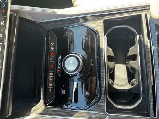 2022 Jeep Wagoneer Series III | San Antonio, TX | Clear Choice Automotive South 2022 Jeep Wagoneer Series III | San Antonio, TX | Clear Choice Automotive South