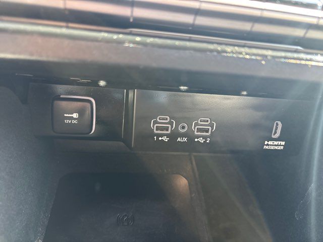 2022 Jeep Wagoneer Series III | San Antonio, TX | Clear Choice Automotive South