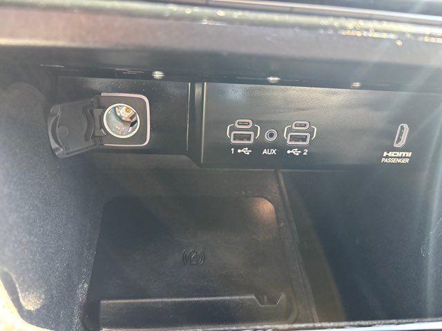 2022 Jeep Wagoneer Series III | San Antonio, TX | Clear Choice Automotive South 2022 Jeep Wagoneer Series III | San Antonio, TX | Clear Choice Automotive South