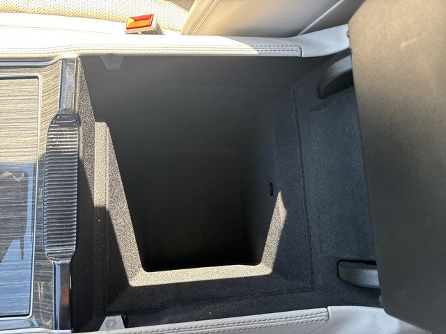 2022 Jeep Wagoneer Series III | San Antonio, TX | Clear Choice Automotive South 2022 Jeep Wagoneer Series III | San Antonio, TX | Clear Choice Automotive South