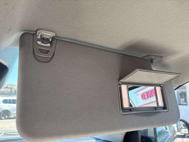 2022 Jeep Wagoneer Series III | San Antonio, TX | Clear Choice Automotive South 2022 Jeep Wagoneer Series III | San Antonio, TX | Clear Choice Automotive South