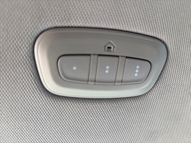 2022 Jeep Wagoneer Series III | San Antonio, TX | Clear Choice Automotive South