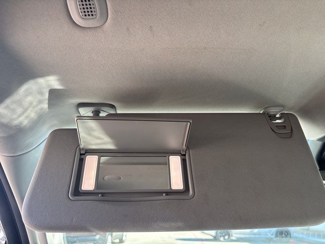 2022 Jeep Wagoneer Series III | San Antonio, TX | Clear Choice Automotive South