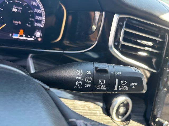 2022 Jeep Wagoneer Series III | San Antonio, TX | Clear Choice Automotive South 2022 Jeep Wagoneer Series III | San Antonio, TX | Clear Choice Automotive South