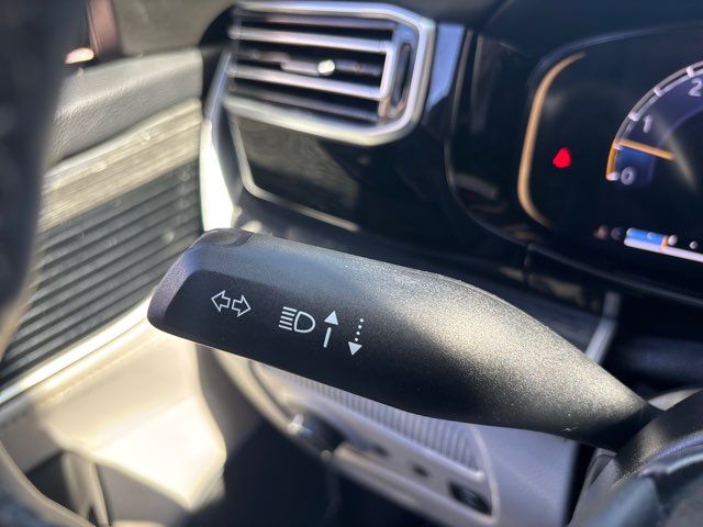 2022 Jeep Wagoneer Series III | San Antonio, TX | Clear Choice Automotive South 2022 Jeep Wagoneer Series III | San Antonio, TX | Clear Choice Automotive South