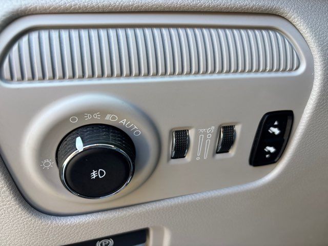 2022 Jeep Wagoneer Series III | San Antonio, TX | Clear Choice Automotive South 2022 Jeep Wagoneer Series III | San Antonio, TX | Clear Choice Automotive South