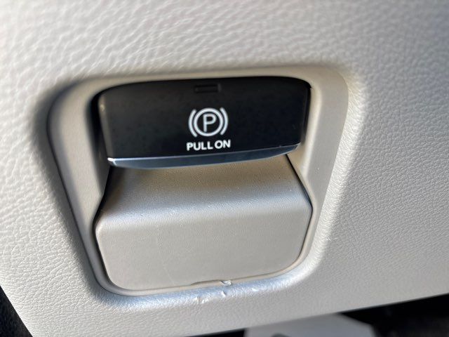 2022 Jeep Wagoneer Series III | San Antonio, TX | Clear Choice Automotive South 2022 Jeep Wagoneer Series III | San Antonio, TX | Clear Choice Automotive South